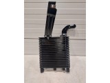 Oil Cooler